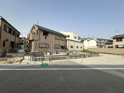 大阪府岸和田市戎町