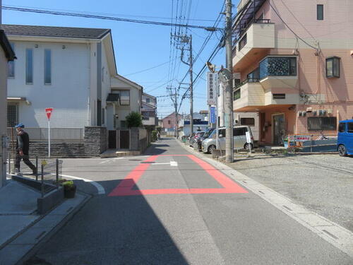 アルシア