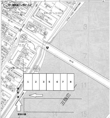 新潟県新潟市中央区礎町通２ノ町