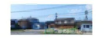 愛知県高浜市田戸町４丁目
