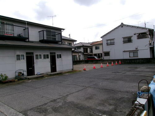 広島県広島市安佐南区中須１丁目