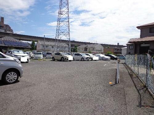 広島県広島市安佐南区中須１丁目