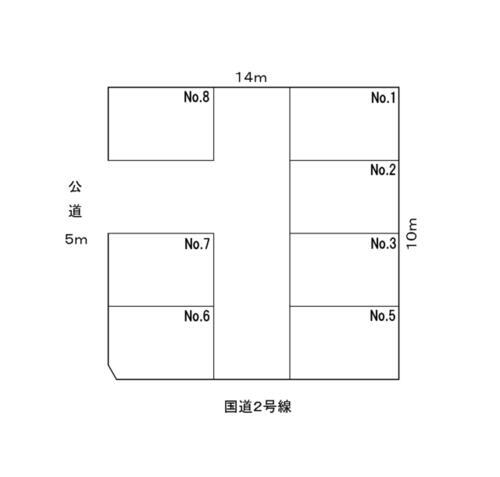 兵庫県尼崎市杭瀬北新町３丁目