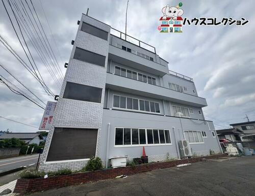茨城県つくば市高見原２丁目