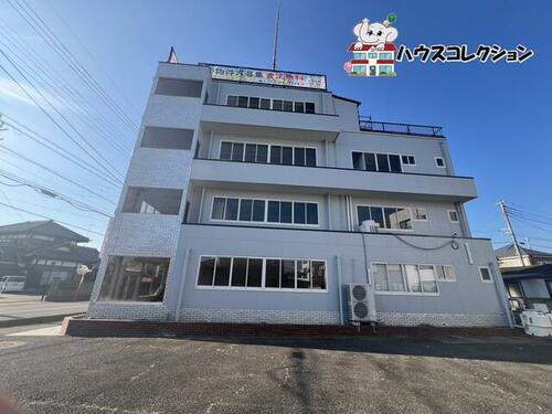 茨城県つくば市高見原２丁目