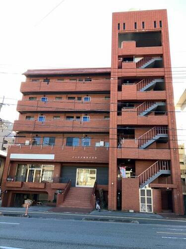 高知県高知市愛宕町３丁目