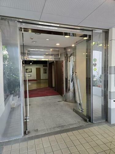 長崎県諫早市栄町