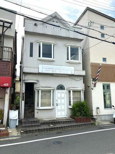 元カラオケ喫茶　居抜き　何商でも可　１階路面　店舗　約１０坪