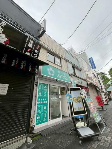 弘明寺町２５９貸店舗・事務所