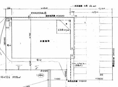 北海道岩見沢市日の出町
