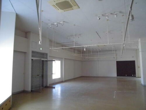 静岡県静岡市駿河区丸子新田