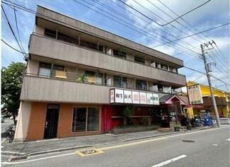 貸店舗・事務所 埼玉県さいたま市桜区大字神田