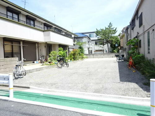 東京都江戸川区北小岩７丁目