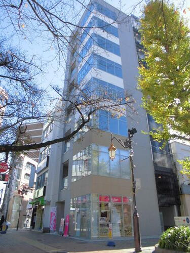 貸店舗・事務所 東京都国立市東１丁目