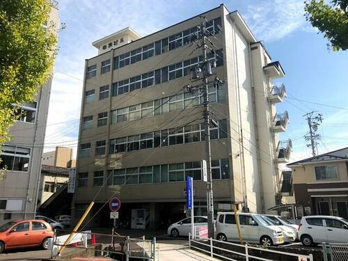 長野県長野市大字中御所岡田町