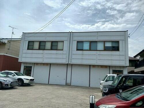 貸事務所 滋賀県米原市下多良１丁目