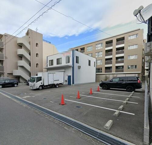 兵庫県尼崎市南武庫之荘１丁目
