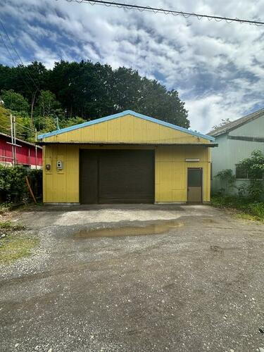 静岡県藤枝市中藪田