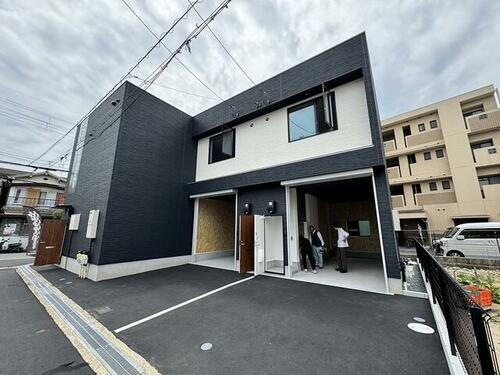 大阪府寝屋川市高柳５丁目