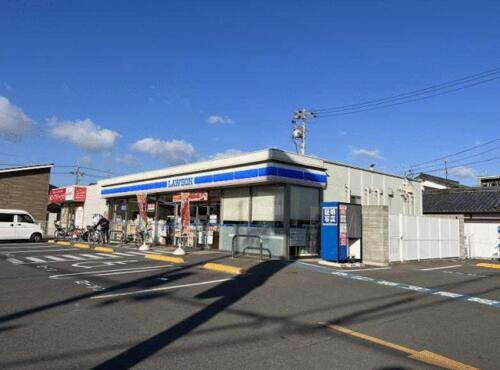 岡山県岡山市北区平野