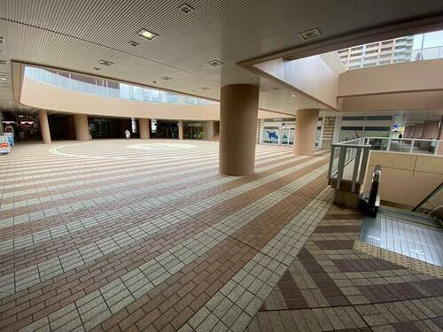 千葉県市川市市川南１丁目