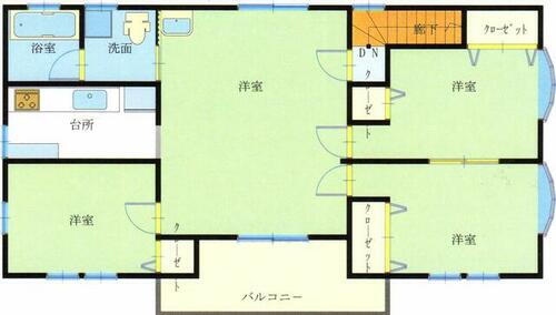 唐臼町貸店舗・事務所