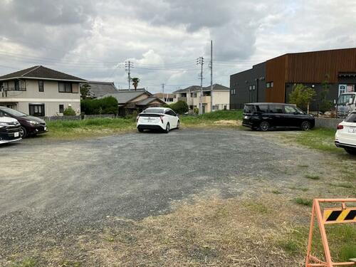 愛知県名古屋市守山区大字上志段味