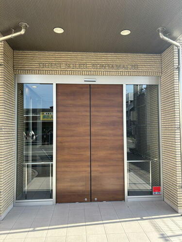 ＯＵＥＳＴ　ＳＯＬＥＩＬ　ＫＯＮＹＡＭＡＣＨＩ