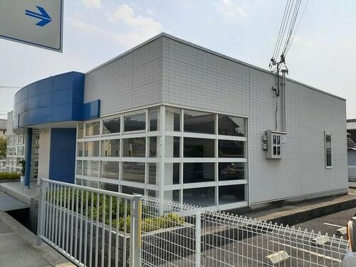 貸事務所 兵庫県揖保郡太子町東保