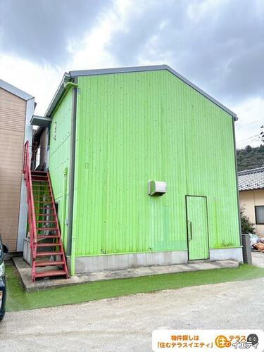 山口県山口市黒川