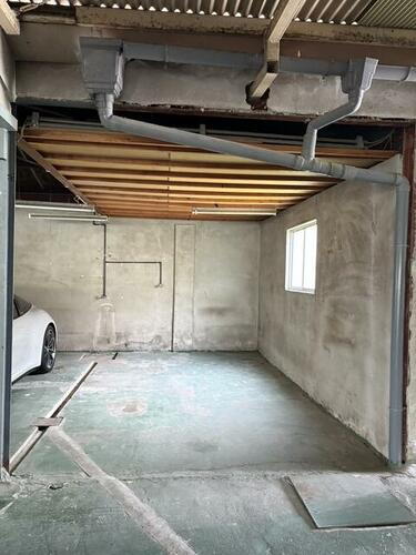 大阪府和泉市鍛治屋町