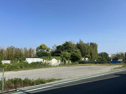 大阪府大阪狭山市池之原１丁目