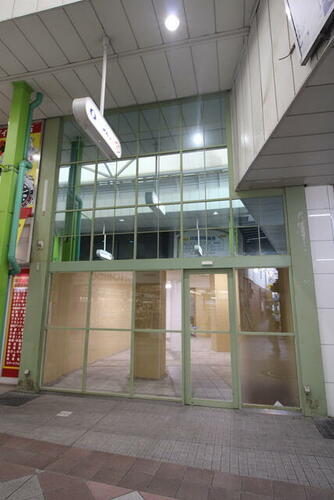 長崎県佐世保市島瀬町