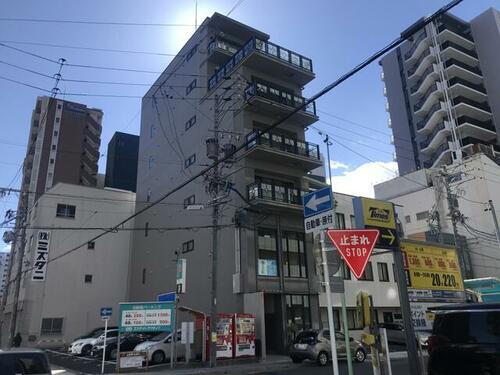 愛知県名古屋市中村区名駅南１丁目