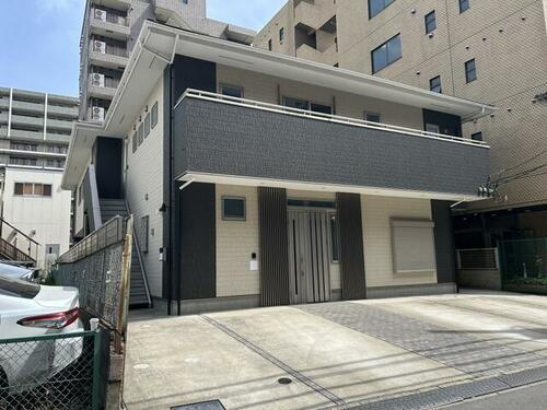 船橋市湊町２丁目１２－２５