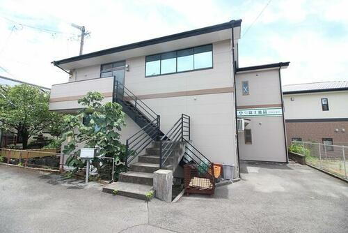 熊本県菊池郡大津町大字室