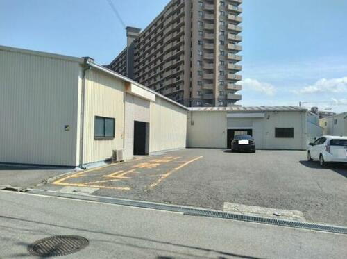 大阪府和泉市肥子町２丁目