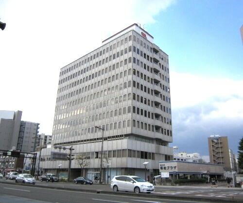 宮城県仙台市青葉区五橋２丁目