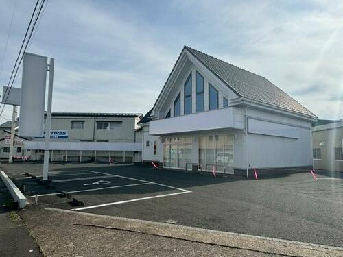 太日通り貸店舗