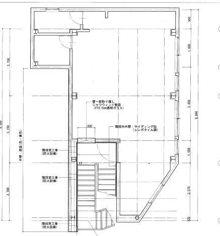 岩手県盛岡市中央通２丁目