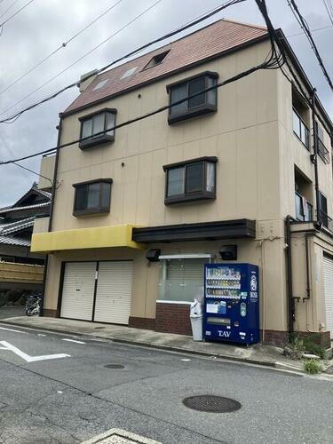 貸店舗・事務所 大阪府守口市寺方錦通２丁目