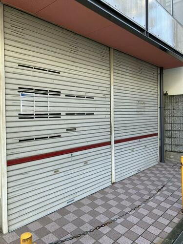 大阪府東大阪市稲田本町３丁目