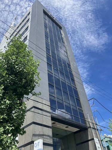 大阪府東大阪市横枕西
