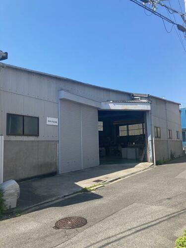 大阪府大阪市淀川区田川北３丁目