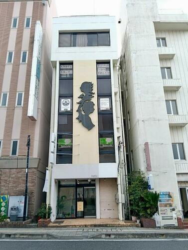 神奈川県小田原市栄町１丁目