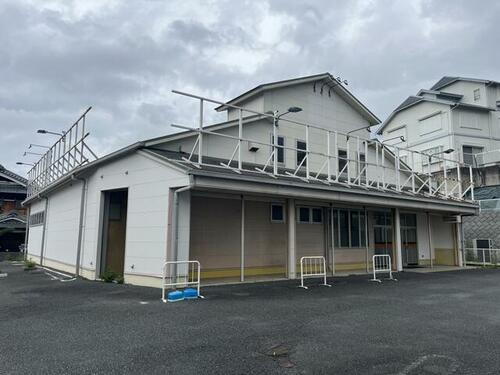 奈良県奈良市奈良阪町