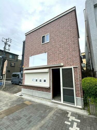 愛知県名古屋市瑞穂区豆田町４丁目