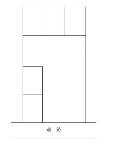 広島県広島市中区吉島東２丁目