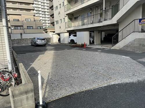 広島県広島市中区吉島東２丁目