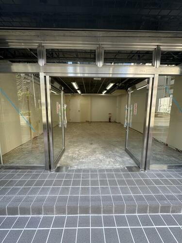 貸店舗・事務所 大阪府大阪市淀川区宮原２丁目